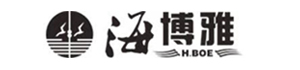深圳海博雅家具有限公司【官网】
