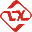 ico