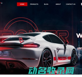 Zhongshan