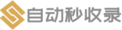 一站式网址导航网——涵盖新闻娱乐社交购物全覆盖