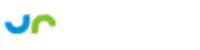 一站式网址导航网——涵盖新闻娱乐社交购物全覆盖